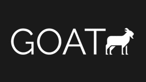 Integer molestie vulputate molestie. Ut sed justo lacinia, placerat turpis in, iaculis turpis.